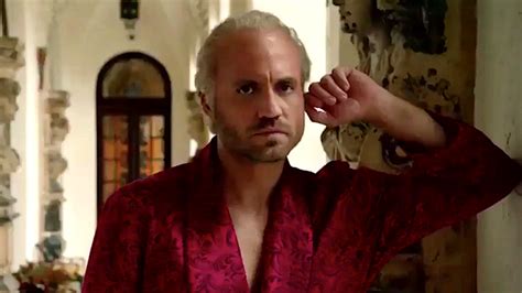 episodi delitto versace|Episodi American Crime Story .